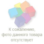 электролюкс стиральная машина инструкция по применению